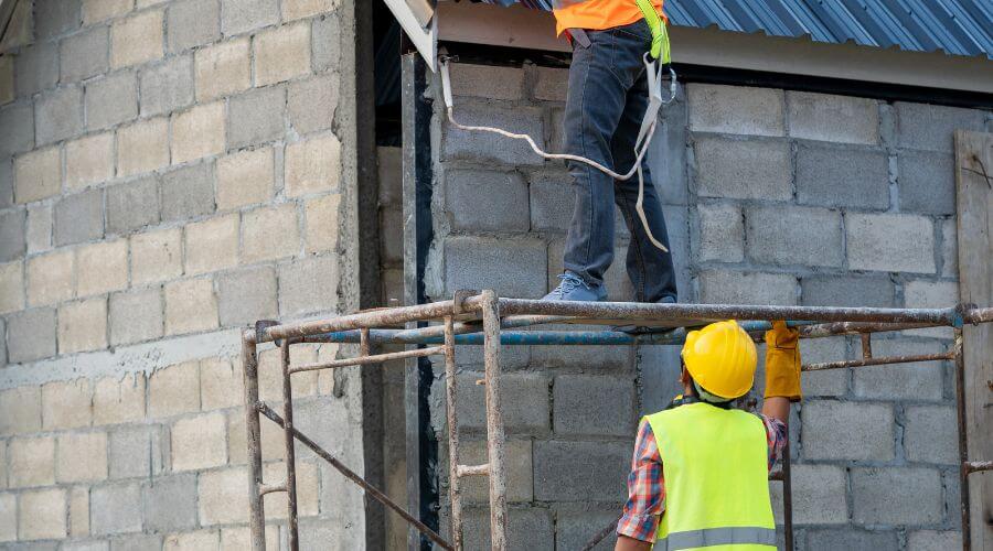 Professional residential roofers in East Otto, NY